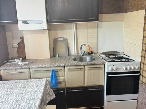 сдам 2к на Телевизионной 4 Гагарина Днепр Дніпро