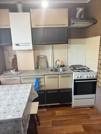 сдам 2к на Телевизионной 4 Гагарина Днепр - фото 1