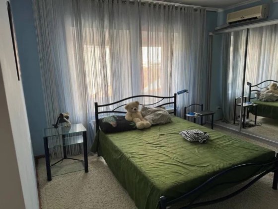 Сдам 2 ком кв Центр Соборная площадь ГАЗ Балкон Дерибасовская Код351 Одеса