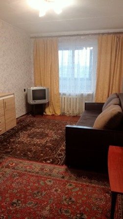 Сдам 1к на Рабочей - фото 1