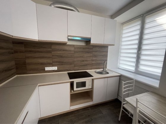 Сдам 3к. квартиру метро Научная( парк Центральный/ Горького) Харьков