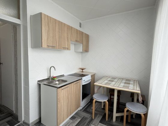 Сдам 1к м. Дворец Спорта, Новые Дома Харків