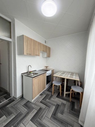 Сдам 1к м. Дворец Спорта, Новые Дома - фото 1