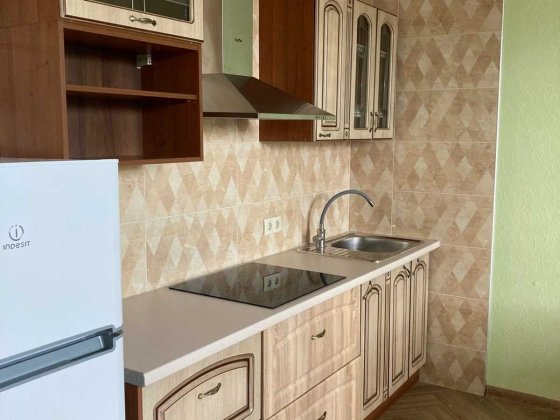 Оренда 1к. ЖК Горизонт. Таїрова. Одеса