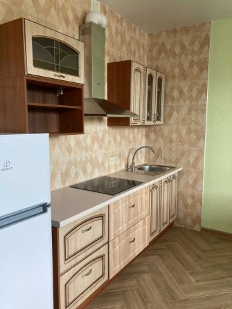 Оренда 1к. ЖК Горизонт. Таїрова. - фото 1