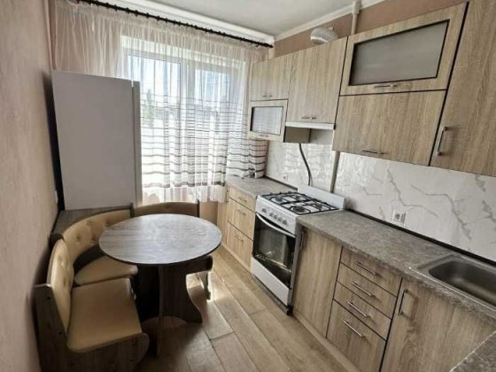 Аренда 2к квартиры на Дзержинского Николаев