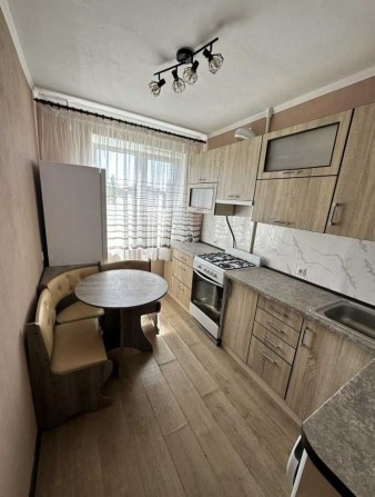 Аренда 2к квартиры на Дзержинского - фото 1