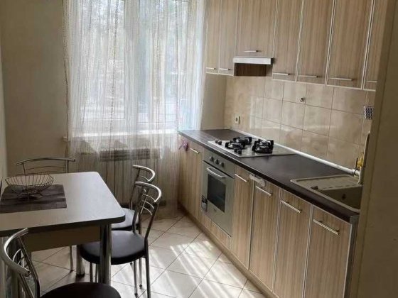 Победа 4 ж/м 2ком сдам квартиру Дніпро