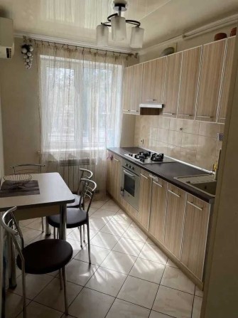 Победа 4 ж/м 2ком сдам квартиру - фото 1