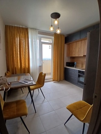 1 комн.Одесские Традиции, Воробьева - фото 1