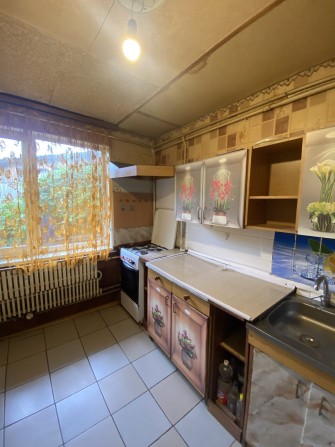 Сдам 2-кв  на Холодной горе в частном  секторе. - фото 1