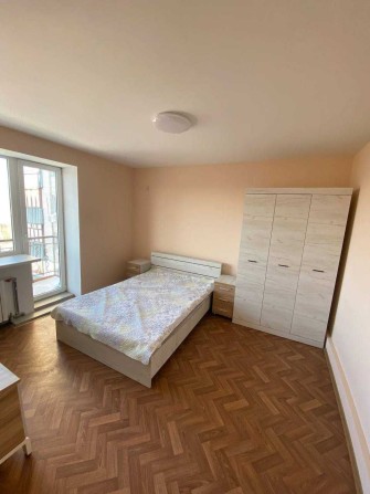 Оренда 1-квартири - фото 1