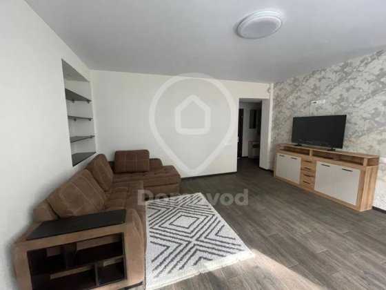 Сдам 3К-Квартиру, Центр, пер. Фенинский 3, м. Научная. Харьков