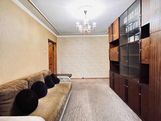 Сдам 1 ком. квартиры метро Научная, Шатиловская Харьков