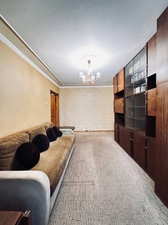 Сдам 1 ком. квартиры метро Научная, Шатиловская - фото 1