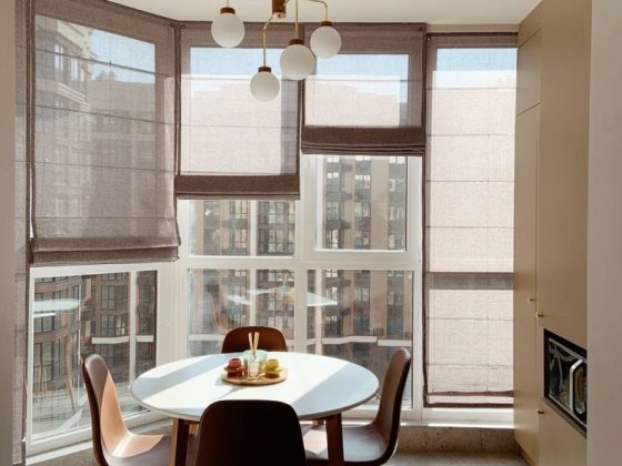 ЖК Софія Резиденс оренда 1 кімнатноі  квартира Софіївська Борщагівка