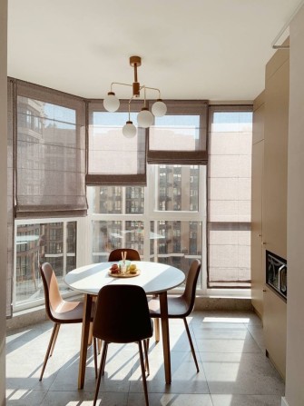 ЖК Софія Резиденс оренда 1 кімнатноі  квартира - фото 1