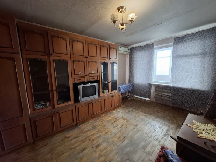 Сдам 1к Титова,18б Незалежности - фото 1