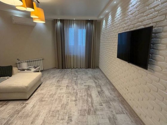 Сдам квартиру Олексіївка Харьков