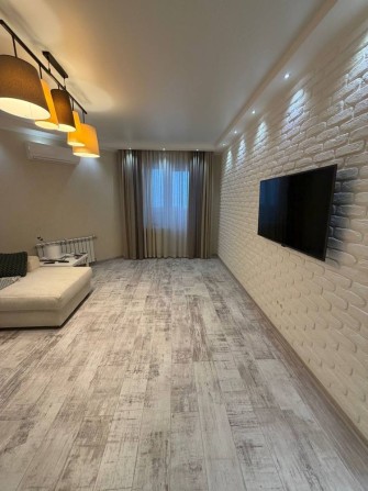 Сдам квартиру Олексіївка - фото 1