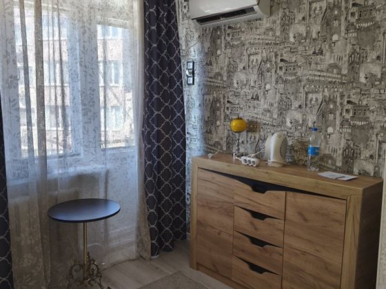 Сдам 1 комнатную квартиру Одесса