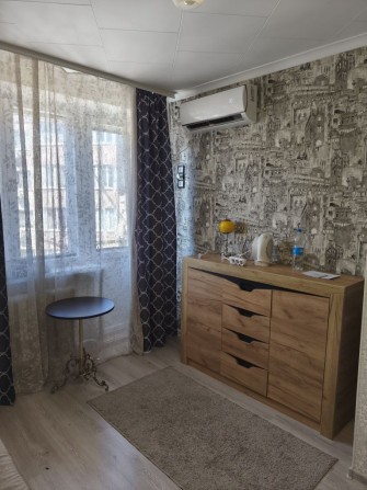 Сдам 1 комнатную квартиру - фото 1