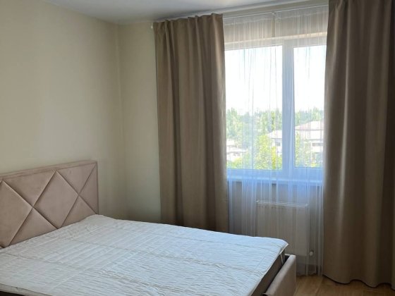 Сдам 2 комнатную квартиру в ЖК Континент Одеса