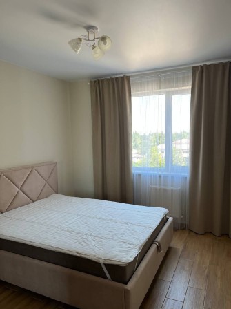 Сдам 2 комнатную квартиру в ЖК Континент - фото 1