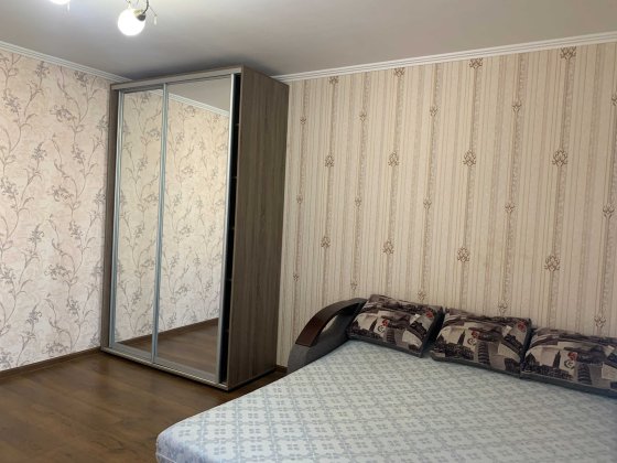 Сдается 1 комнатная Бочарова/ Крымская Одесса