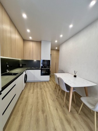 Оренда 2х кімн квартири 65 кв.м в ЖК Львівський затишок, 1 здача - фото 1