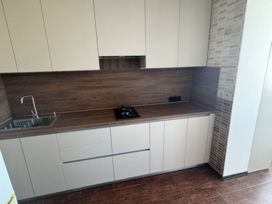 Здам 1к квартиру ЖК Софія,вул.Лесі Українки Софіївська Борщагівка