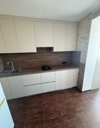 Здам 1к квартиру ЖК Софія,вул.Лесі Українки - фото 1