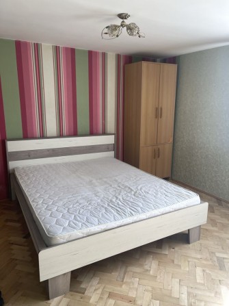 Квартира в оренду - фото 1