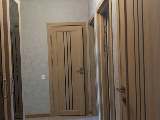 здача нової двокімнатоної від власника на ЖК від Мартинова Софиевская Борщаговка