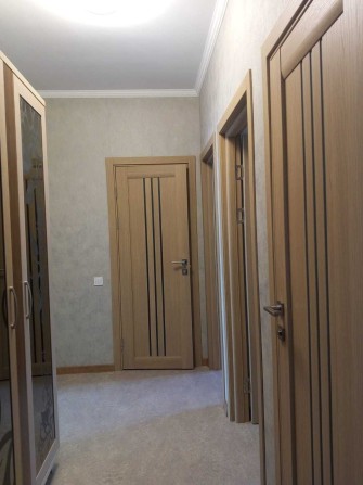 здача нової двокімнатоної від власника на ЖК від Мартинова - фото 1