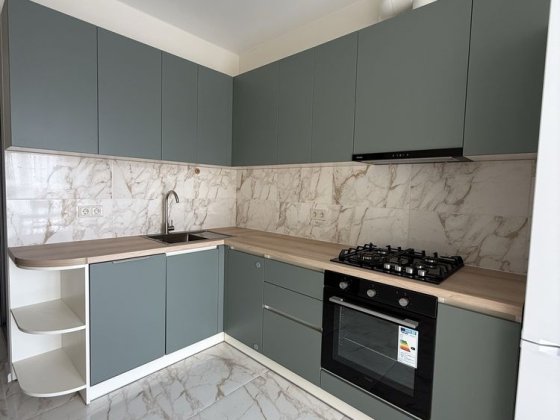 Оренда 1к квартири ЖК Софія Резиденс ЖК Мофия Резиденс Софиевская Борщаговка