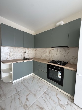 Оренда 1к квартири ЖК Софія Резиденс ЖК Мофия Резиденс - фото 1