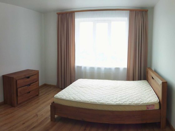 Оренда 1-к квартири на вул. Зелена Львів