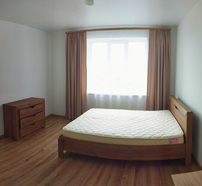 Оренда 1-к квартири на вул. Зелена - фото 1