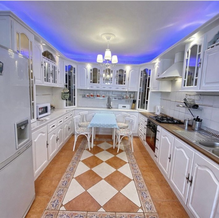 Собственник. Коттедж в самом центре - фото 1