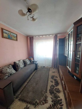 Оренда 2кім. квартири Кульпарківська - фото 1