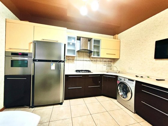 Сдам 2-х кім. кв.  Салтовка ЖК "Дружба" Харків