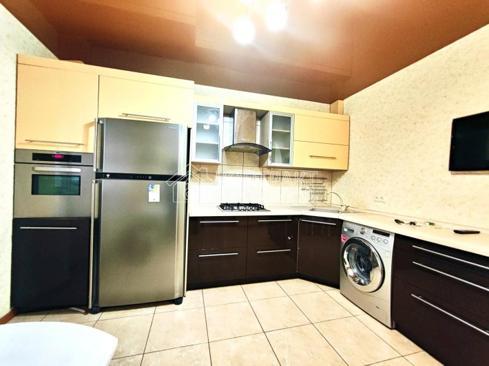 Сдам 2-х кім. кв.  Салтовка ЖК "Дружба" - фото 1