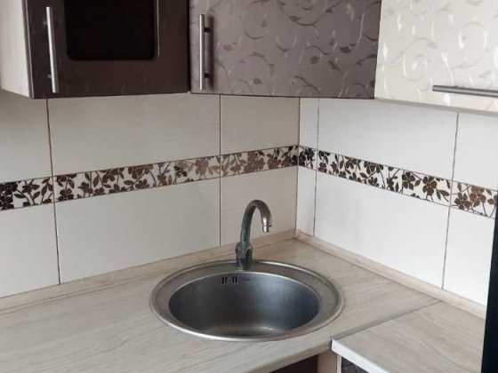 Аренда 1к квартиры Сухой Фонтан Николаев