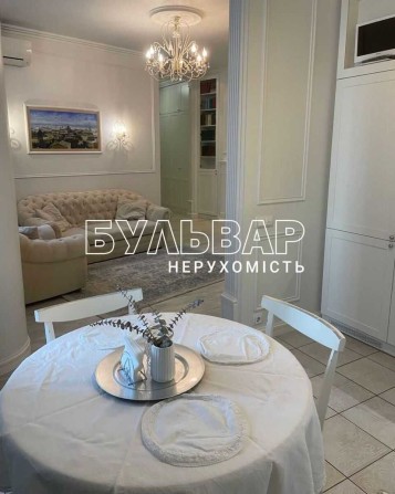 Сдам 3 к.кв. в лучшем доме ЖК Гвардейский‼️ , Салтовка, м. Ак. Павлова - фото 1