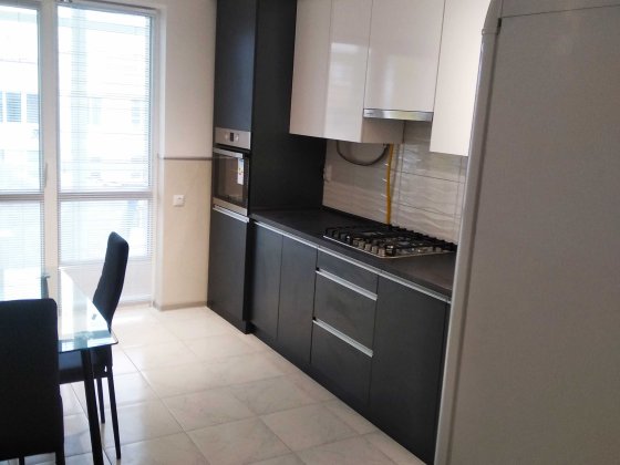 Оренда 1-ної квартири без посередників Львов