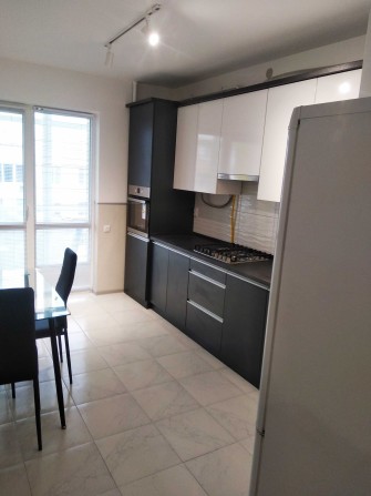 Оренда 1-ної квартири без посередників - фото 1