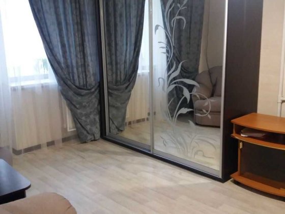 Сдам 1к.кв. // Хаджибеевский р-он, улица Ивана и Юрия Липы Одеса