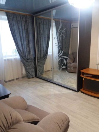 Сдам 1к.кв. // Хаджибеевский р-он, улица Ивана и Юрия Липы - фото 1