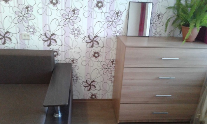 Здам КІМНАТУ під ключ для дівчини, біля центру,без хазяів - фото 1